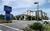Holiday Inn Express Hotel & Suites Destin (Mid Bay Bridge)::Orbitz