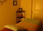Lemon Drop Skincare & Massage