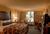 Hilton New Orleans Airport::Expedia