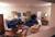Village At The Glens Golf Reso::Expedia
