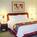 Marriott Courtyard Portland-Hillsboro::ProfessionalTravelGuide.com