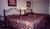Knights Inn Corbin::Orbitz