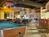 Ramada Inn Huntsville Airport East::ProfessionalTravelGuide.com