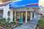 Motel 6 Barstow from Orbitz