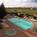 Ocean Pacific Lodge::Priceline.com