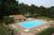 Holiday Inn Marietta::Orbitz