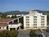 Holiday Inn Roanoke Valley View::ProfessionalTravelGuide.com