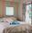 The Spencer Hotel::Priceline.com