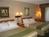 Holiday Inn Express::Priceline.com
