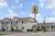 Super 8 Motel - La Crosse::Expedia