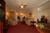 Truman Hotel And Conference Cen::ProfessionalTravelGuide.com