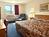 Super 8 Motel - Dunbar/Charleston Area::Expedia