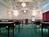 Best Western Owasso Inn & Suites::Priceline.com