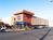 Best Western Inn at the Square::Yahoo! Travel