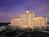 Sandestin Golf and Beach Resort::Hotels.com