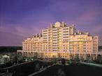Sandestin Golf and Beach Resort