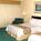 Courtyard by Marriott Harlingen TX::ProfessionalTravelGuide.com