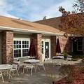 Residence Inn by Marriott Branson