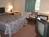 Econo Lodge Bordentown::Travelocity.com