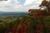 Starr Crest Resort::Travelocity