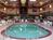 Holiday Inn Express Eureka Springs from Orbitz
