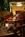 Emerald Queen Hotel & Casino::Hotels.com