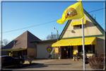 Louisville South KOA