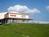 Econo Lodge Crestview::Priceline.com