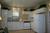 Maui Sunseeker::Orbitz