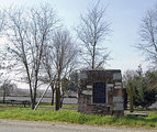 Tn-lone_star_mill_thumb