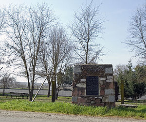 Web-lone_star_mill_thumb