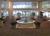 La Quinta Inn & Suites Orlando Convention Center::Orbitz