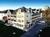 Comfort Suites Mackinaw City::Orbitz