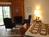 Mountain Top Lodge::BedAndBreakfast.com