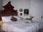 Shadowlawn Bed & Breakfast::BedAndBreakfast.com