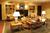 Best Western Hotel Tria::Expedia