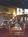 Aliso Creek Inn::Expedia