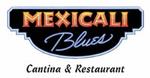 Mexicali Blues::FunLake.com