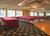 Days Inn Chicopee::Hotels.com