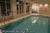 Holiday Inn Hotel & Suites Savannah-Pooler::Priceline.com