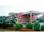 Ramada Limited Creedmoor/Butner::Epinions.com