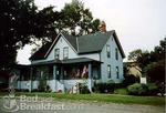 Blue Gull Inn B&B