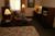 Livinn Suites Sharonville::ProfessionalTravelGuide.com