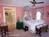 Afton Mountain Bed & Breakfast::BedAndBreakfast.com