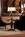 Holiday Inn Charleston Airport & Conv Ctr::Priceline.com