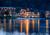 Golden Arrow Lakeside Resort::Priceline.com