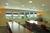 Best Western Texas Country Inn::Orbitz