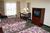 Holiday Inn Express Hotel & Suites Clearwater North/Dunedin from Orbitz