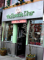 Rosedale Diner (The)
