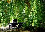 Tn-doylestown-pennsylvania-highlandfarmbedbreakfastinn